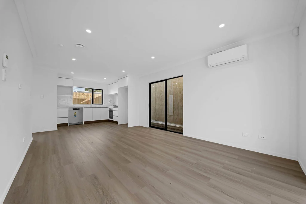 Takanini 4Phòng ngủ Brand-New Beauty – Ready to Move In!