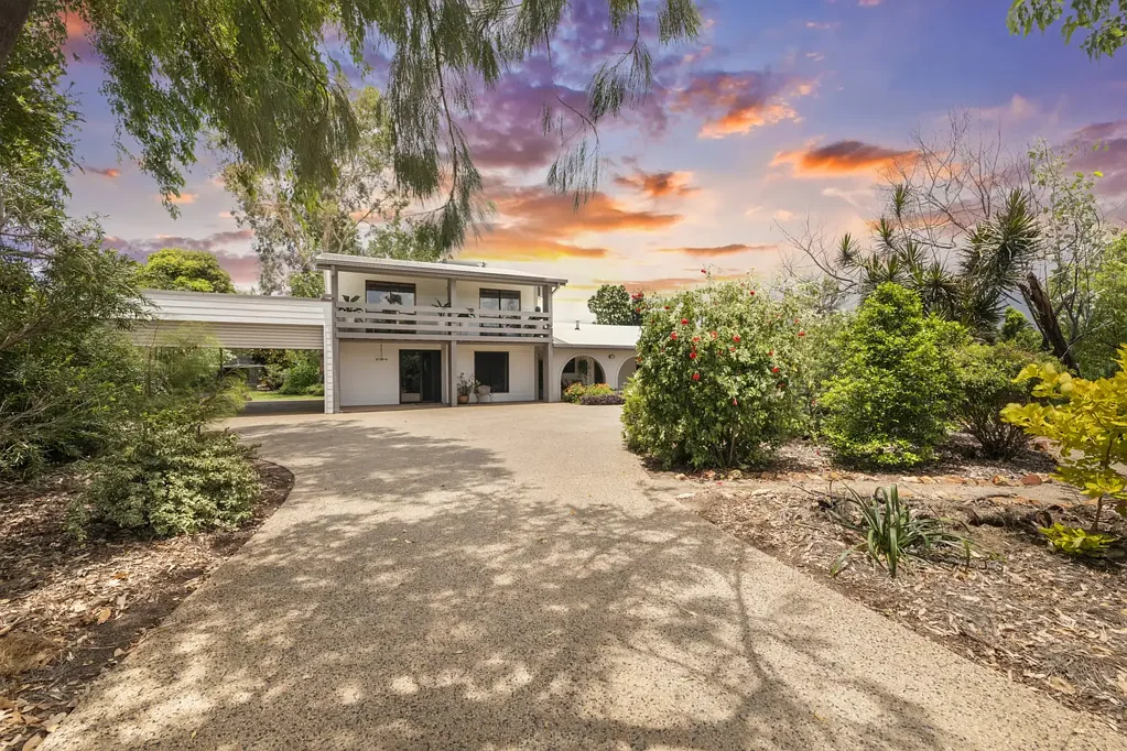 36 Orchard Road, Coconut Grove, NT 810