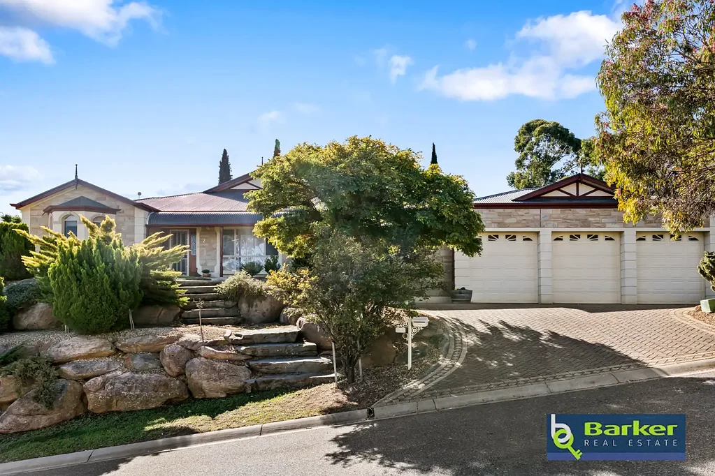 2 Shrike Place, Hewett, SA 5118