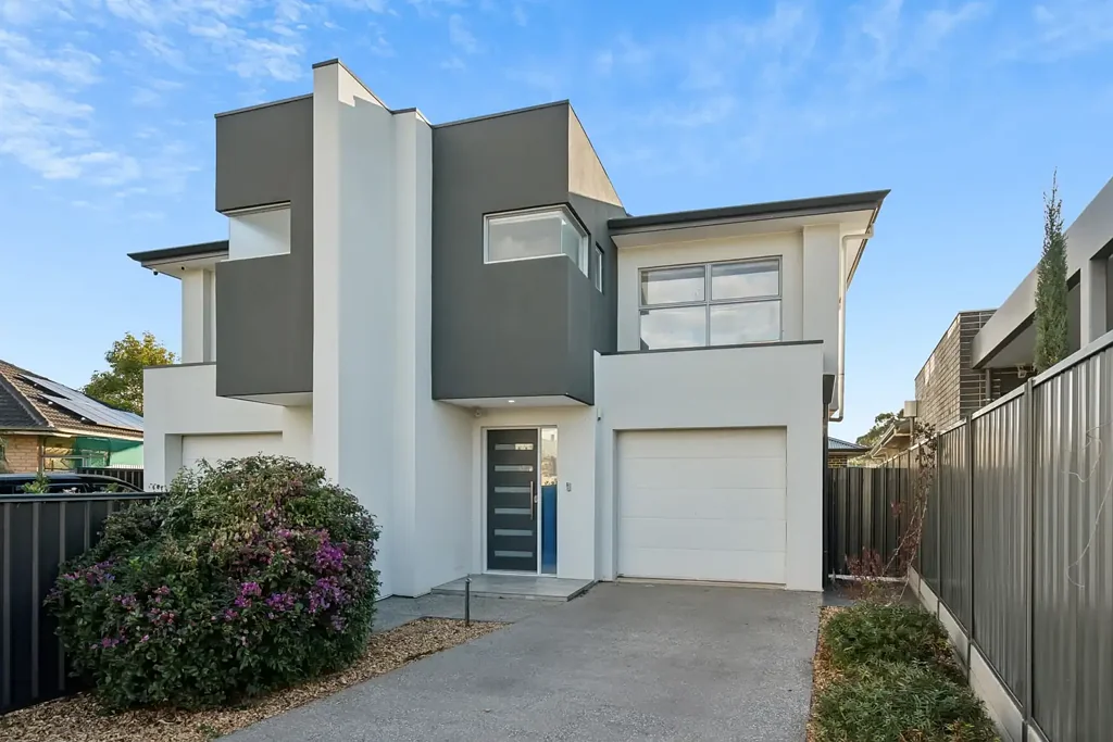 48B Edmund Avenue, Paradise, SA 5075