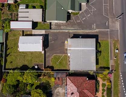 168 Steele Street, Devonport, TAS 7310, 4房, 2浴, 独立屋