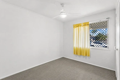 130 Beaufort Place, Deception Bay, QLD 4508, 3房, 1浴, House