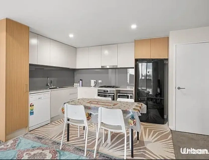 28/280 Merrylands Road, Merrylands, NSW 2160, 2 રૂમ, 2 બાથરૂમ, Apartment