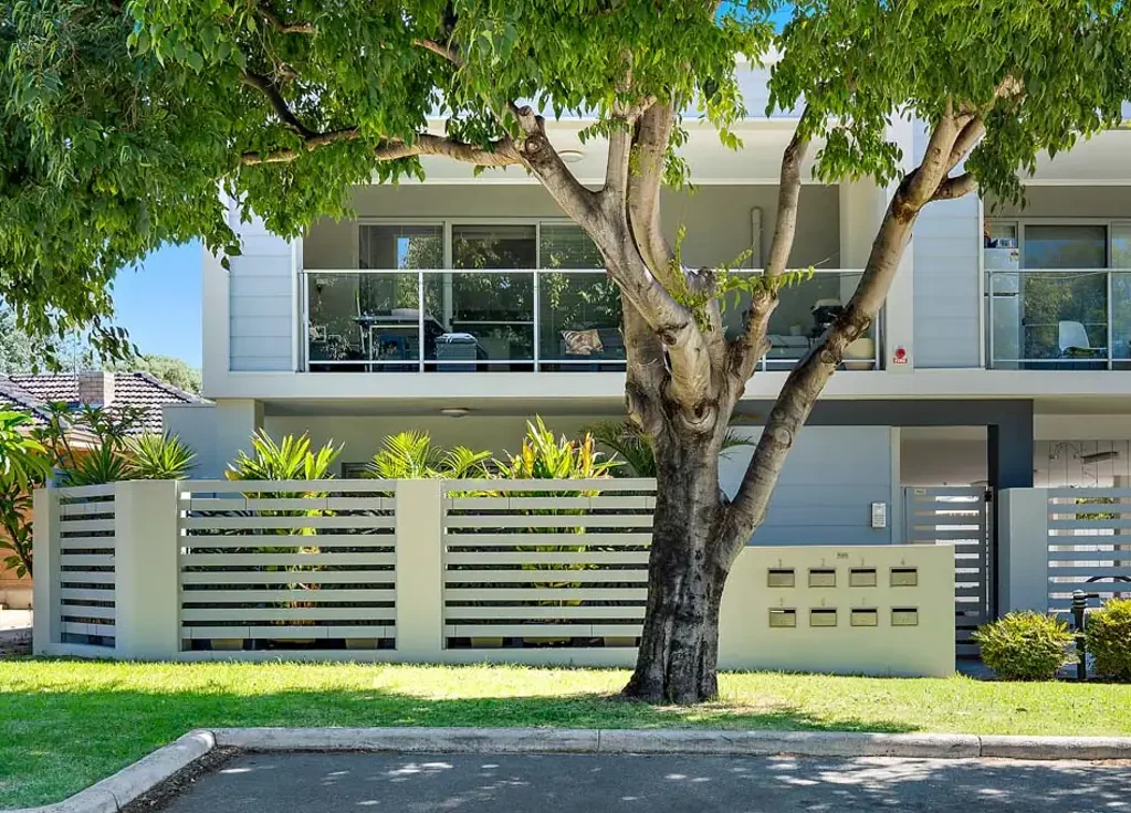 Unit 1/1 Prosser Way, Myaree, WA 6154