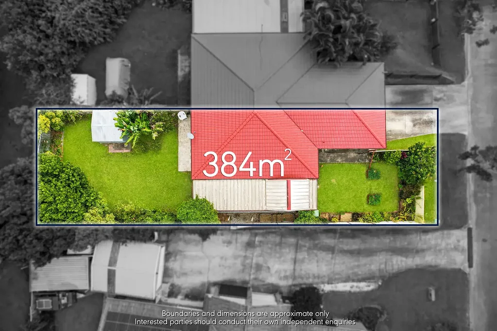 Tanah Merah 2ห้องนอน Charming 2-bedroom Duplex!