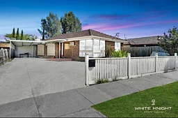 19 Novara Parade, St Albans