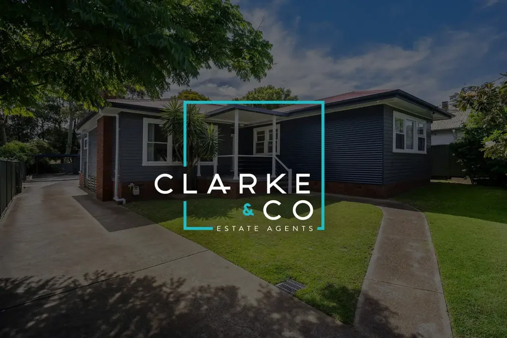 1 Centre Street, Tenambit, NSW 2323