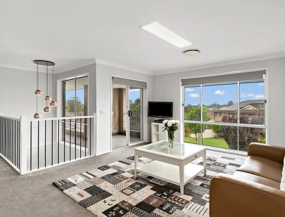 45 Old Quarry Circuit, Helensburgh, NSW 2508, 4 ਕਮਰੇ, 2 ਬਾਥਰੂਮ, House