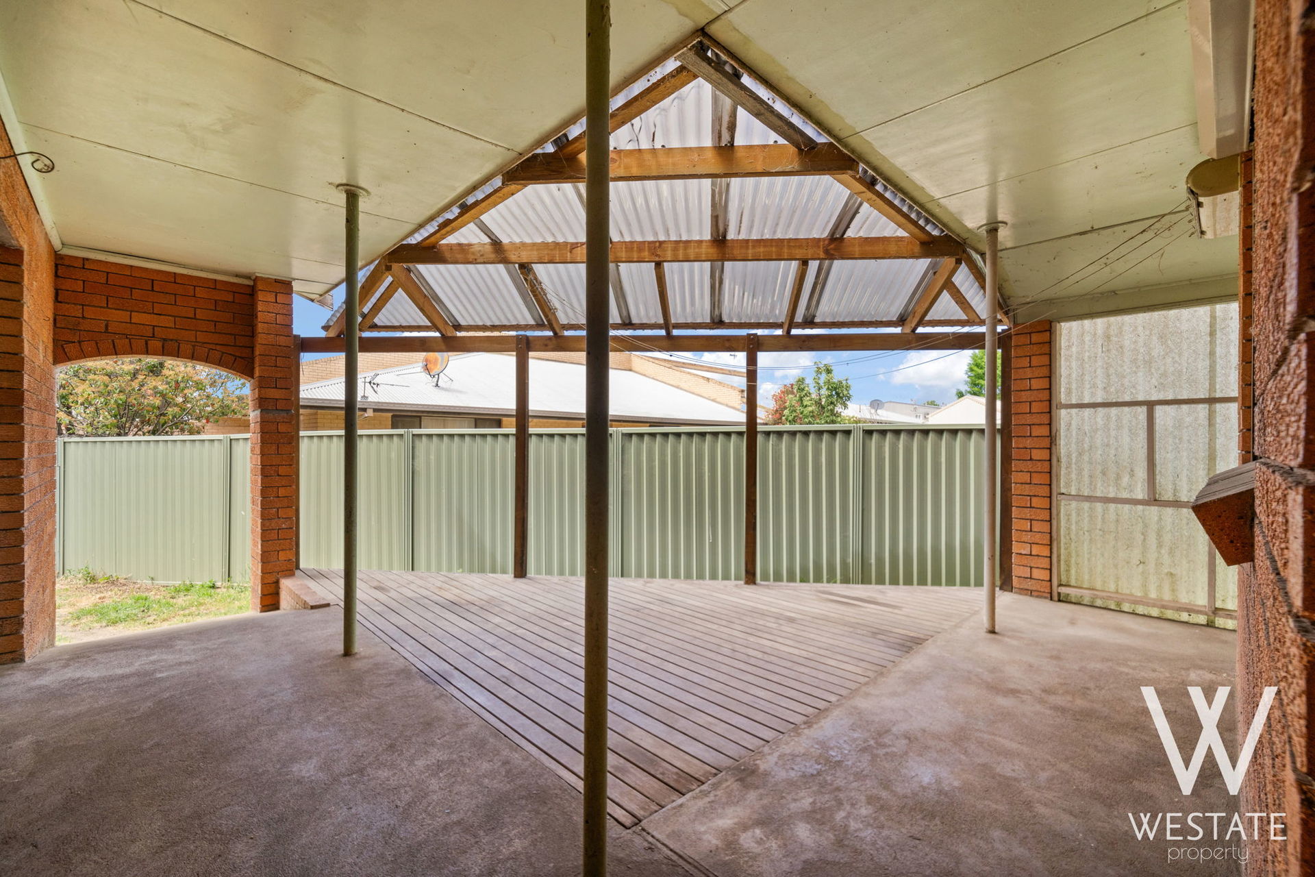 148 HAVANNAH ST, BATHURST NSW 2795, 0房, 0浴, House