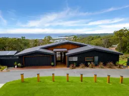 34 Jacaranda Place, Merimbula