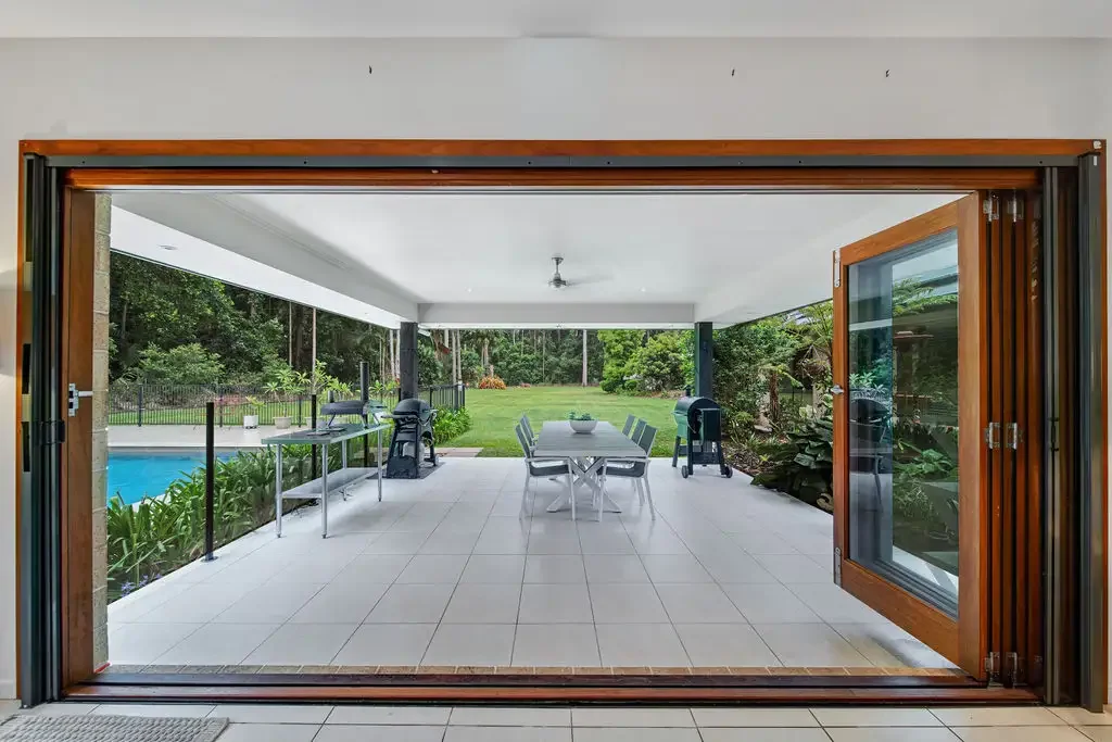 7 Evergreen Drive, Glenview, QLD 4553