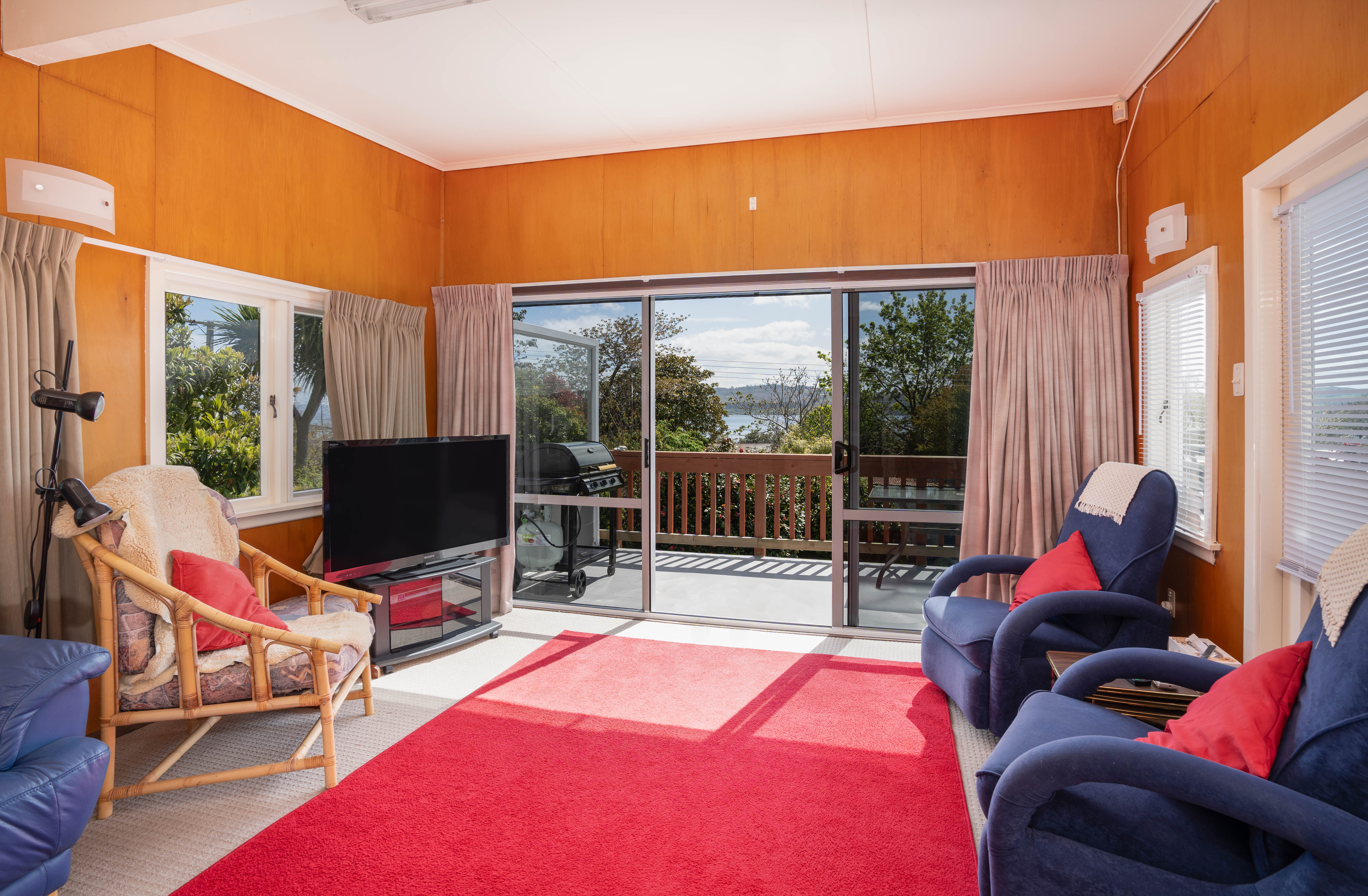 21 Teti Street, Wharewaka, Taupo, 5 rūma, 0 rūma horoi, House