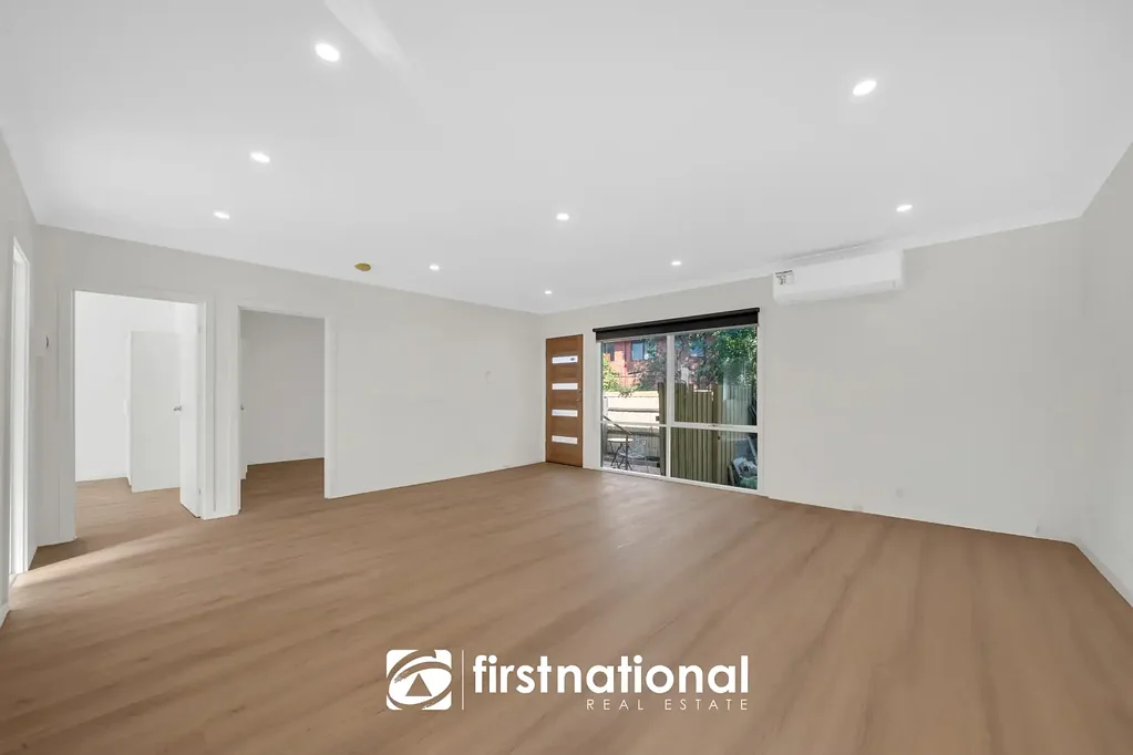 6/57 Clow Street, Dandenong, VIC 3175