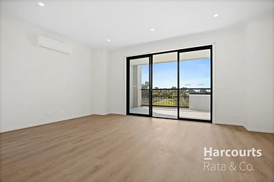 Silid Pahingahan - 67 Buckwheat Walk, Mickleham, VIC 3064