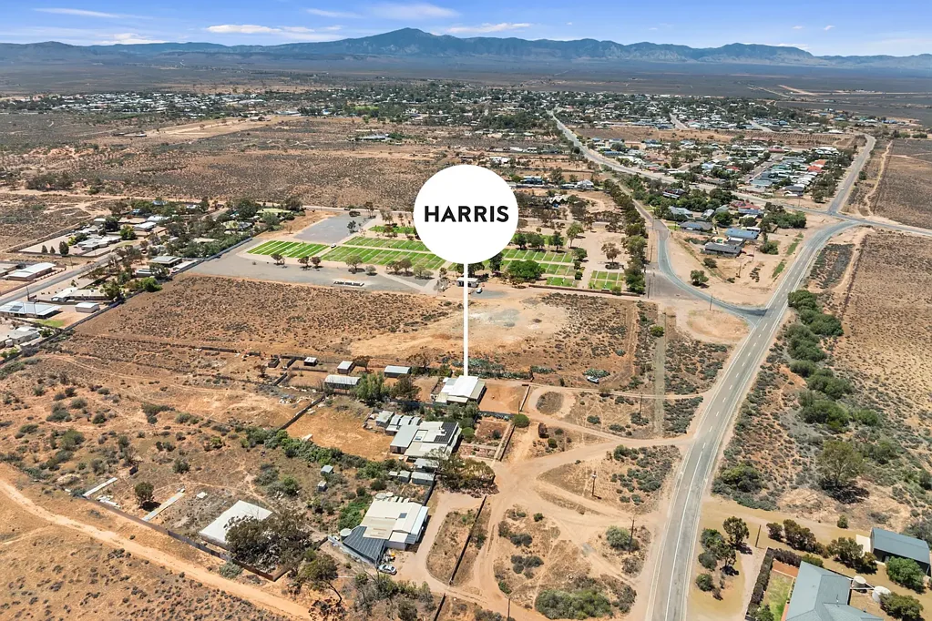 18 Bowman Road, Stirling North, SA 5710