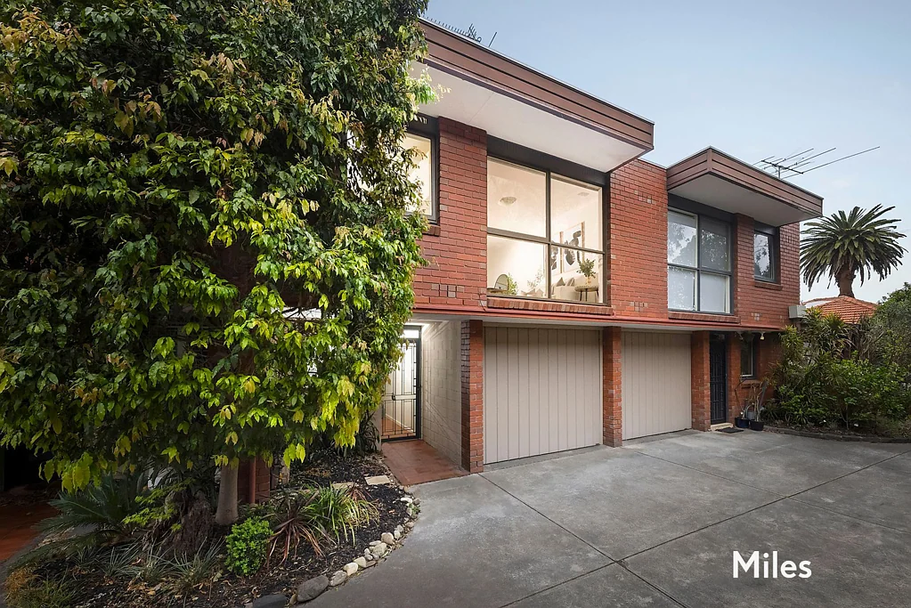 3/96 St Elmo Road, Ivanhoe, VIC 3079