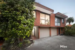 3/96 St Elmo Road, Ivanhoe