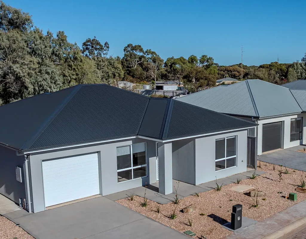 12 Field Street, Kadina, SA 5554