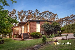 40 George Street, Kinglake