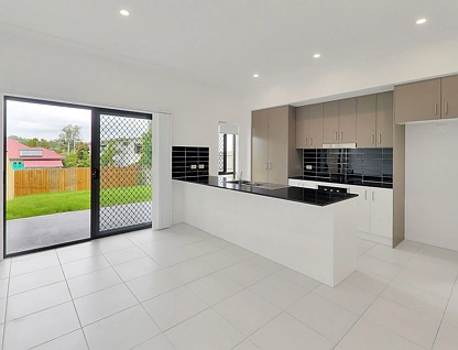 1/96 Grenfell Street, Mount Gravatt East, Brisbane - Southern Region, 3 Schlafzimmer, 2 Badezimmer, Townhouse