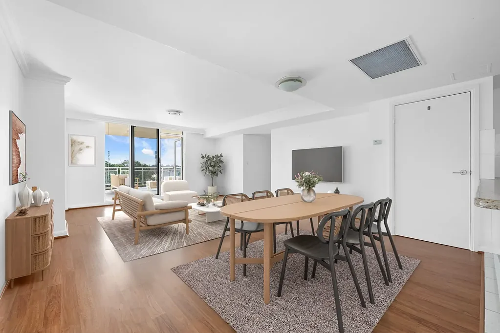 51/2 Pound Road, Hornsby, NSW 2077