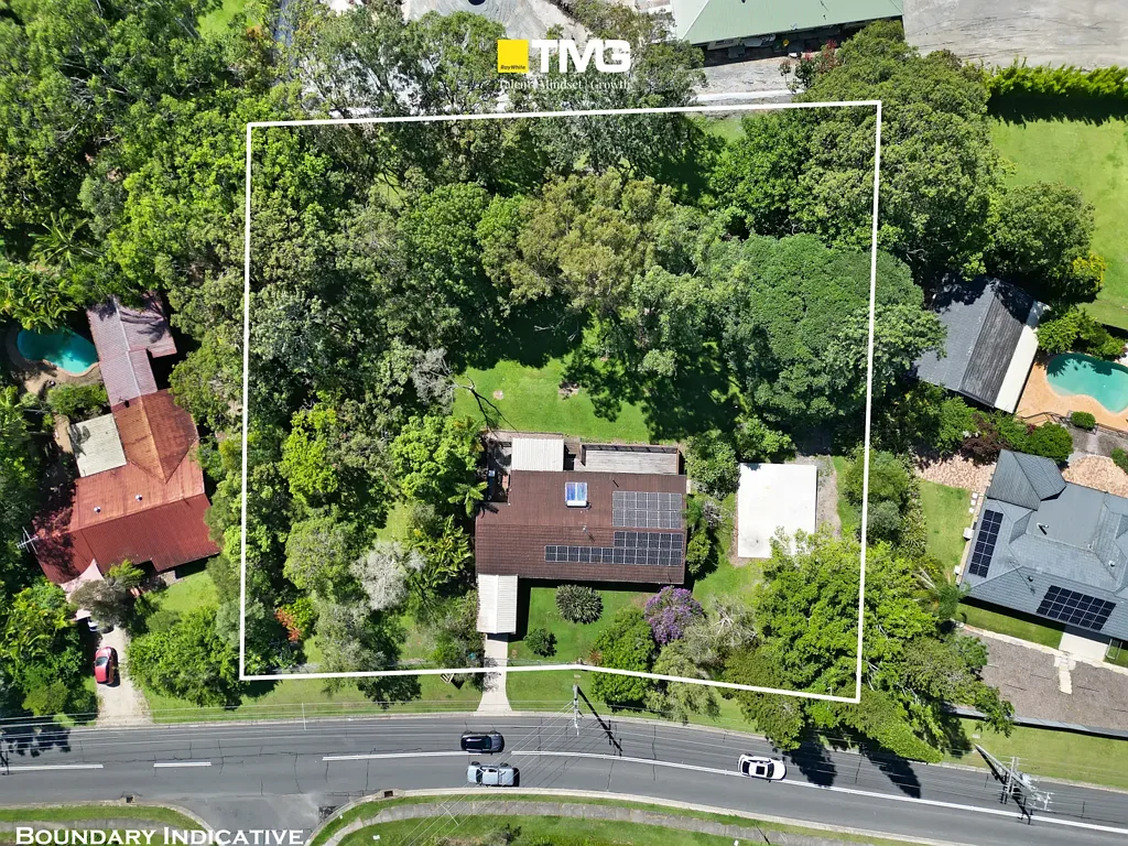 106 Hardys Road, Mudgeeraba, QLD 4213