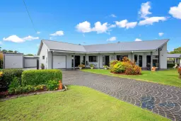 4 Ninth Avenue, Woodgate