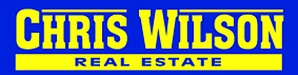 Chris Wilson Real Estate