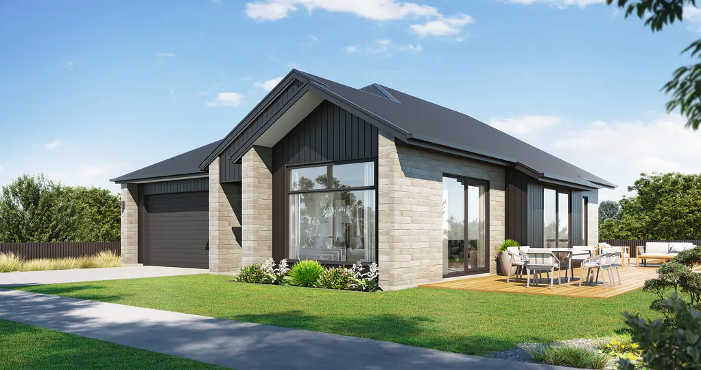 Milldale 3房  Investment opportunity - investors and families