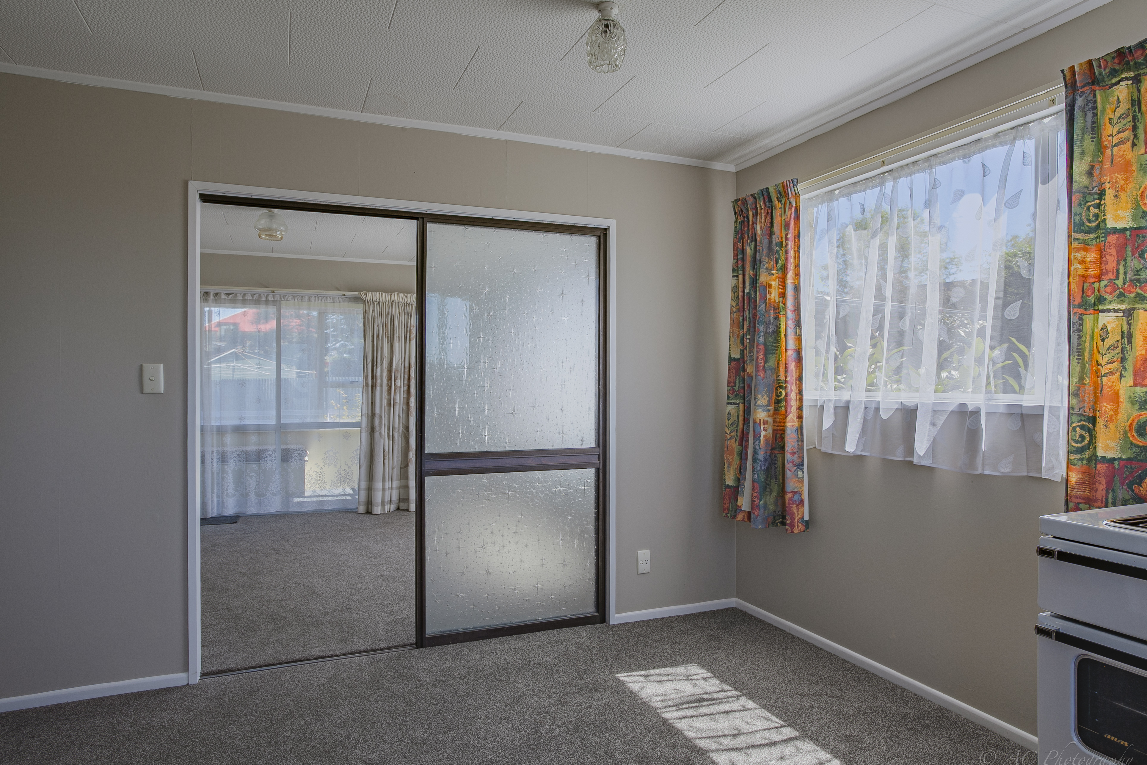 3/225 Church Street, West End, Timaru, 2 phòng ngủ, 1 phòng tắm