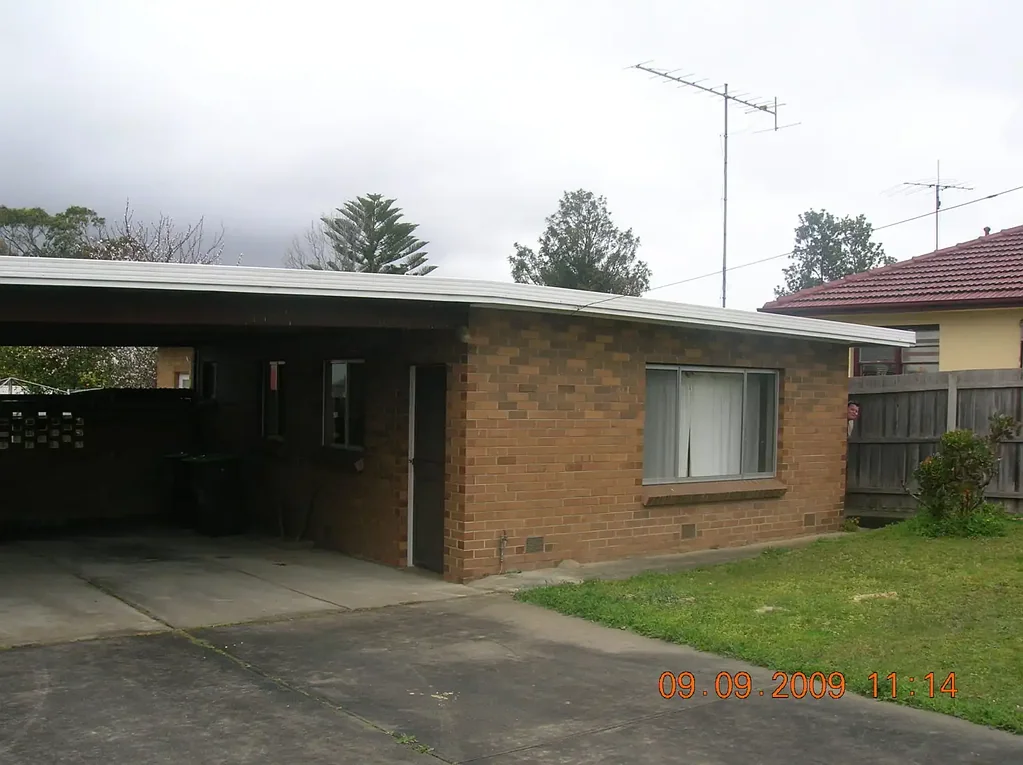 BJ Bennett & Co Real Estate Pty Ltd