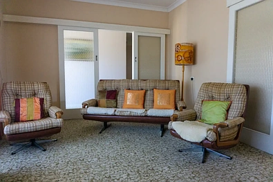 32 Second Street, Arno Bay, SA 5603, 3 Bedrooms, 1 Bathrooms, House