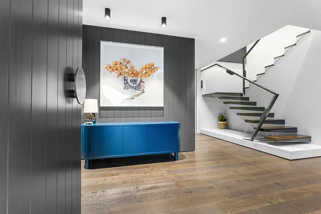 55 Ardross Street, Applecross, WA 6153