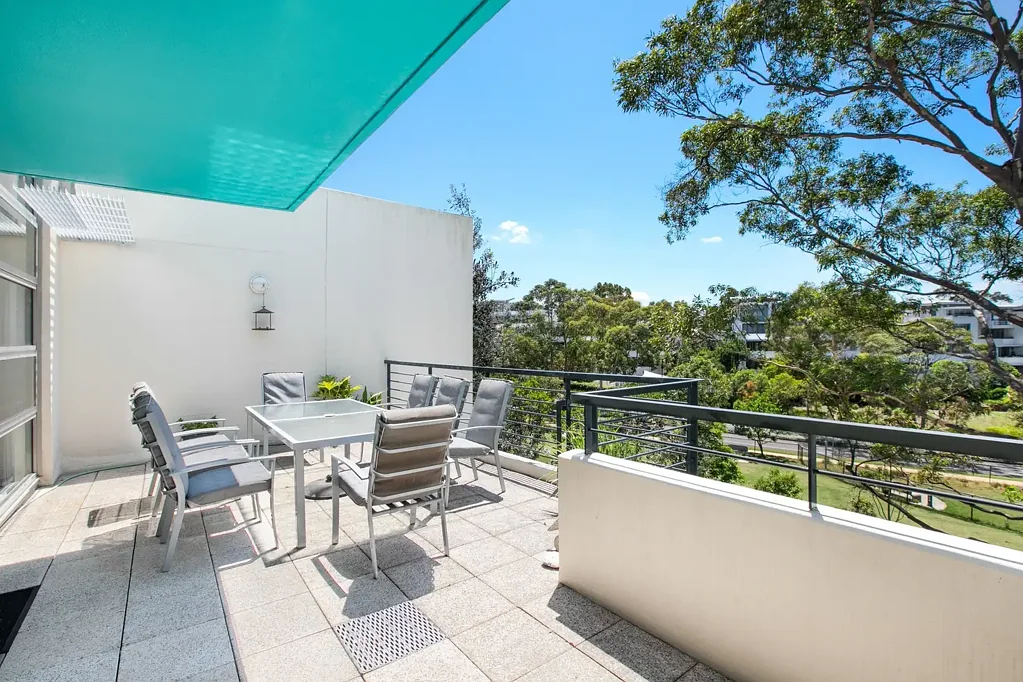 Newington 3 Bedroom Spacious Modern Maisonette with City Views in Prime Location