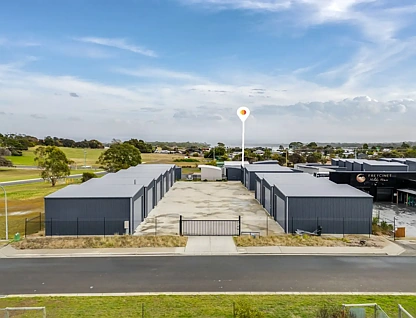 Unit 7/76 Kunzea Circuit, Coles Bay, TAS 7215, 1 રૂમ, 1 બાથરૂમ, Unit