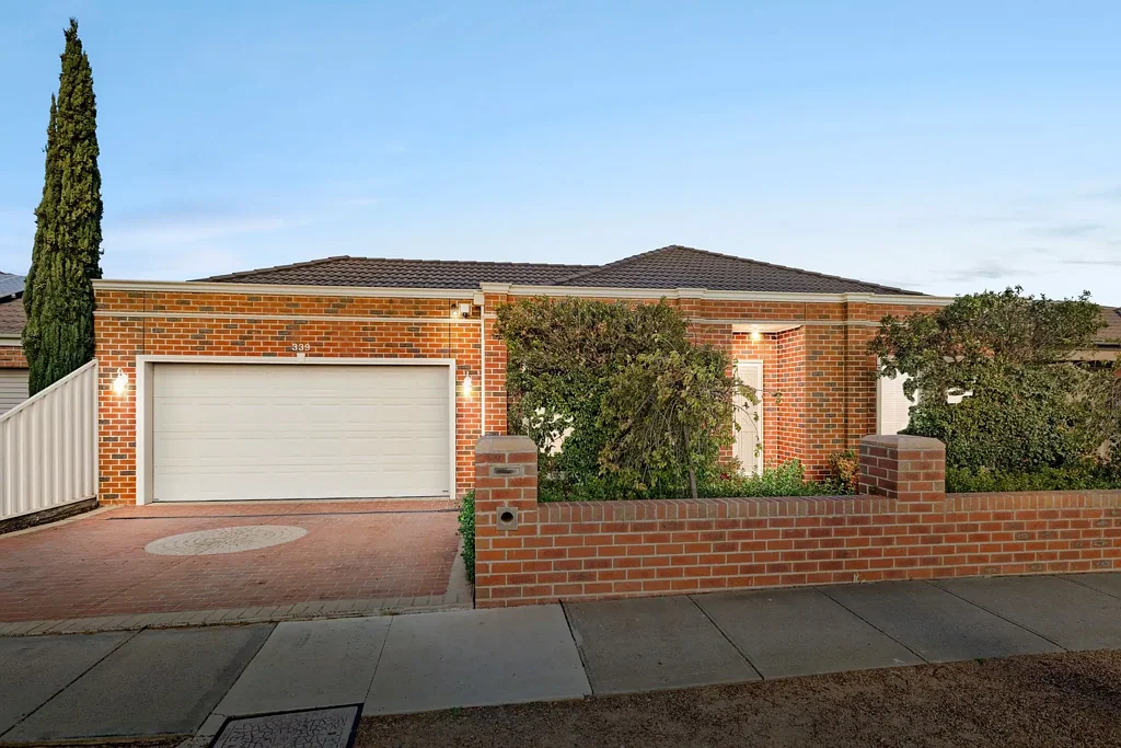 339 Hogans Road, Tarneit, VIC 3029