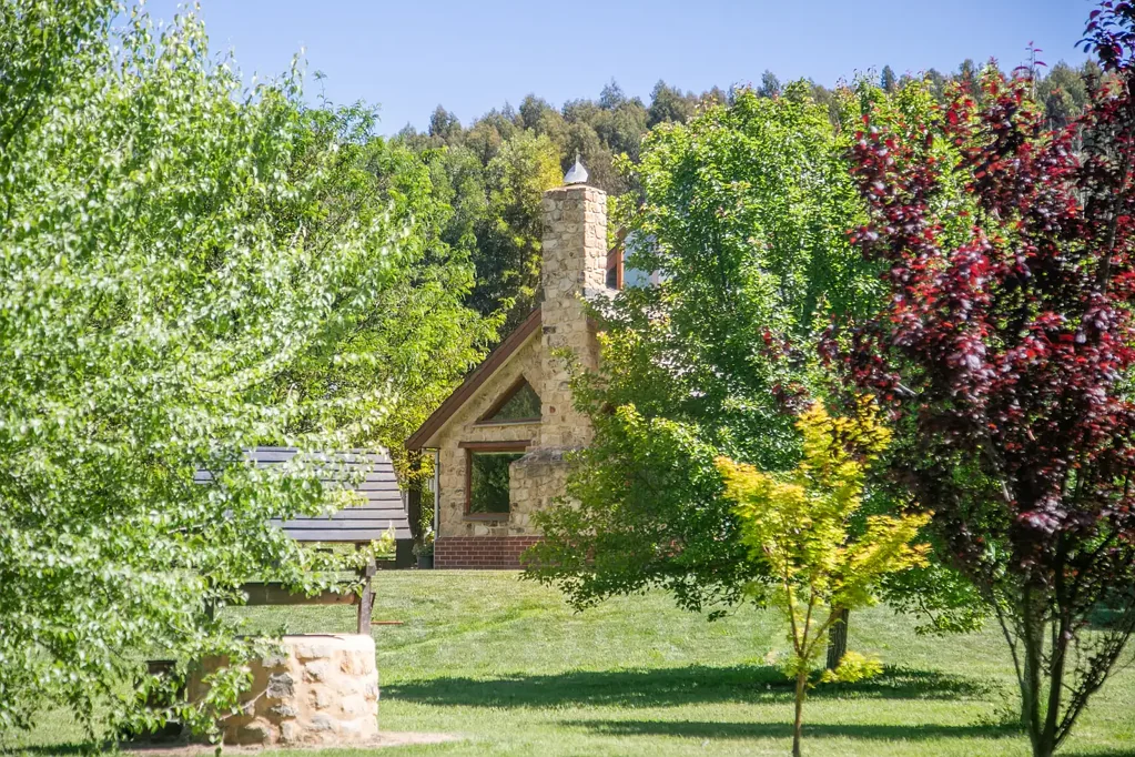 2704 Greenhill Road, Balhannah, SA 5242