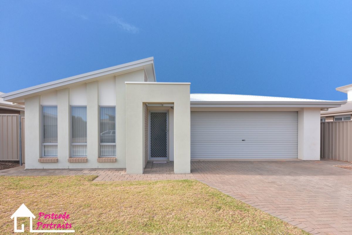 3 POLLOCK ST, WHYALLA JENKINS SA 5609, 0 chambres, 0 salles de bain, House