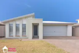 3 Pollock Street, Whyalla Jenkins