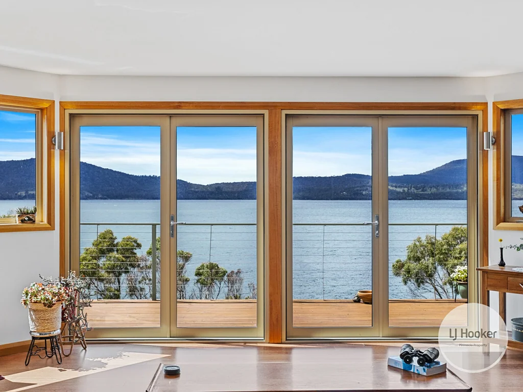 5009 Channel Highway, Gordon, TAS 7150