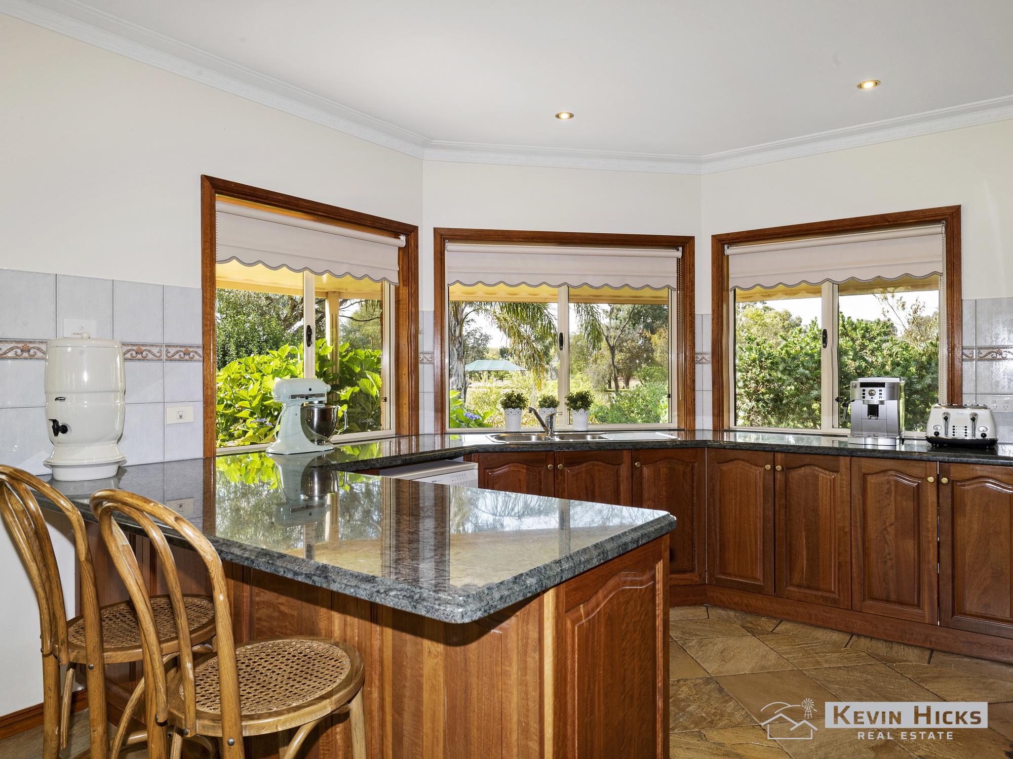 14 SHELLDEAN PL, KYABRAM VIC 3620, 0 Schlafzimmer, 0 Badezimmer, House