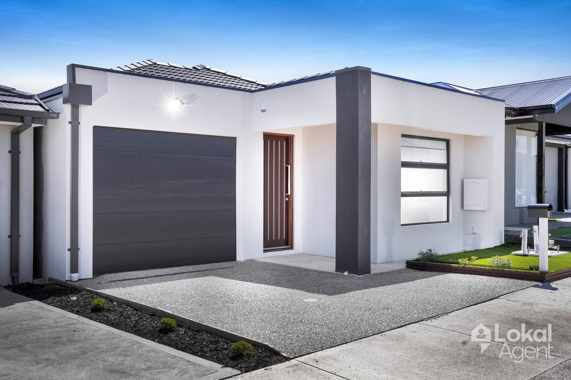 11 BROTUS WAY, DONNYBROOK VIC 3064, 0 phòng ngủ, 0 phòng tắm, House