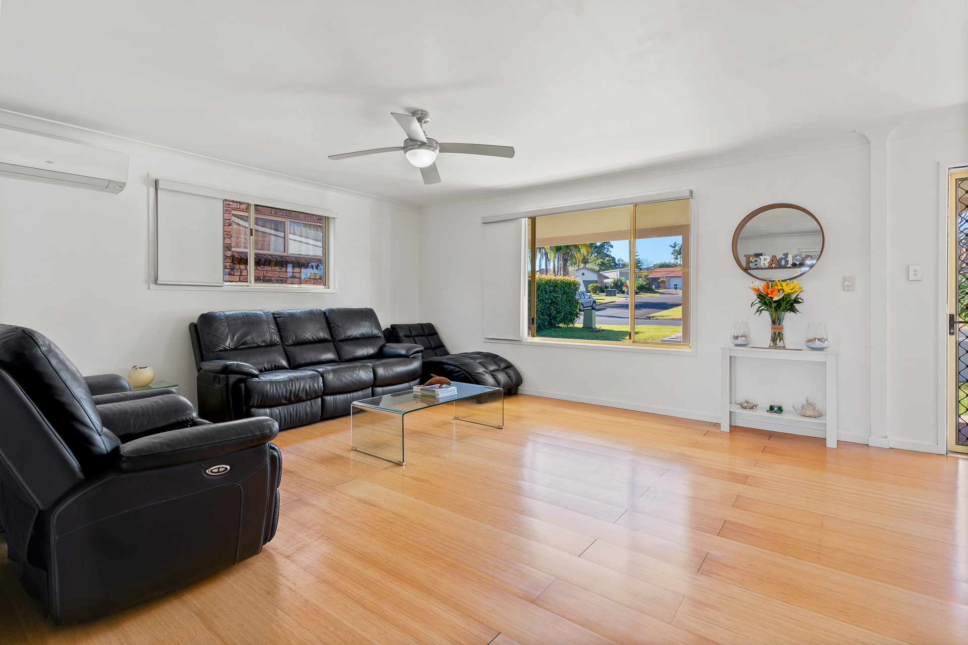 13 ADELE ST, ALSTONVILLE NSW 2477, 0 habitaciones, 0 baños, House