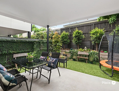 47/2 Castamore Way, Richlands, Brisbane Western Region, 3 ਕਮਰੇ, 2 ਬਾਥਰੂਮ, Townhouse