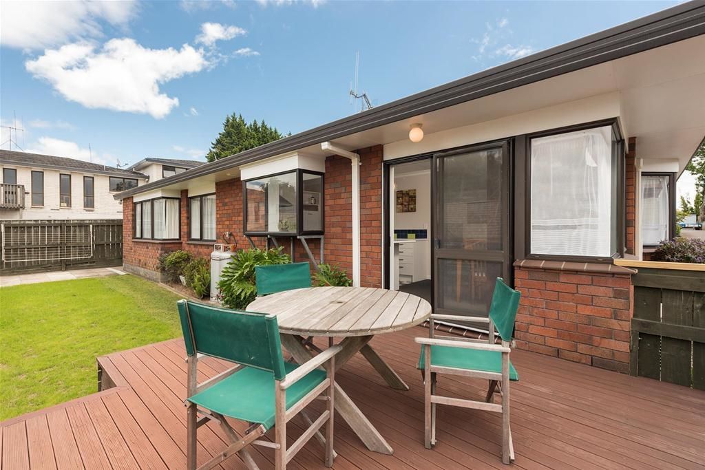 181a Edgecumbe Road, Tauranga South, Tauranga, 3 phòng ngủ, 0 phòng tắm