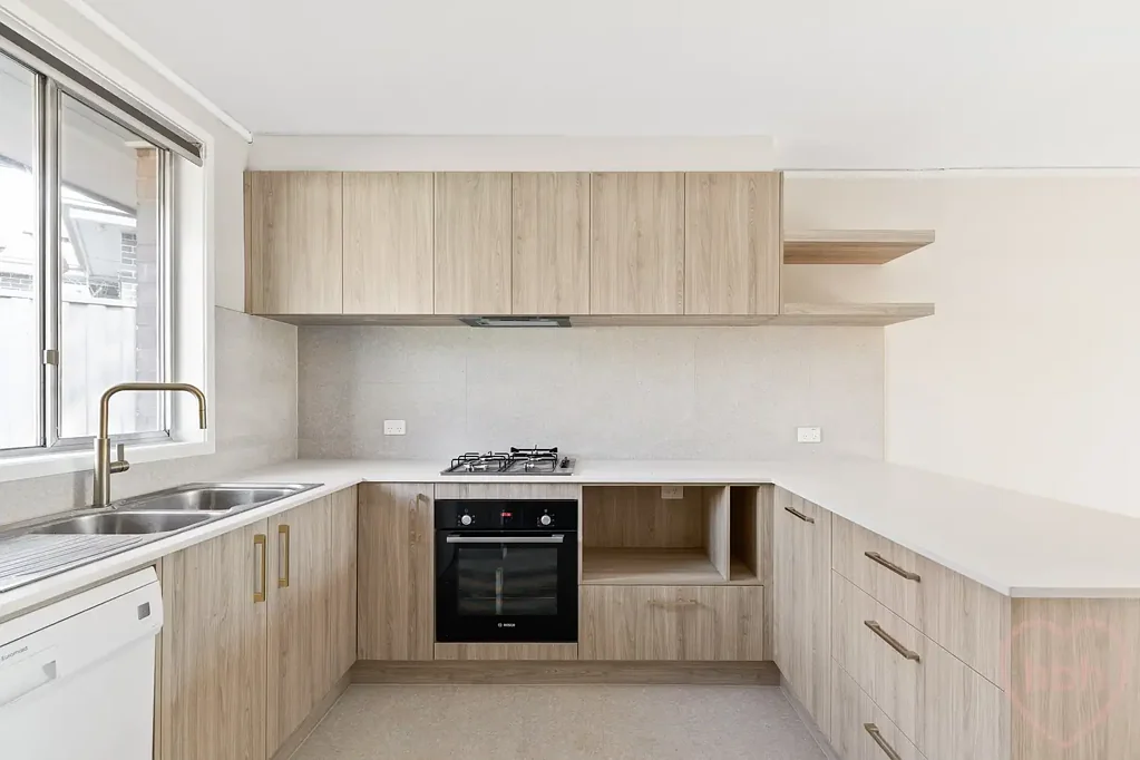 72 Chewings Street, Page, ACT 2614