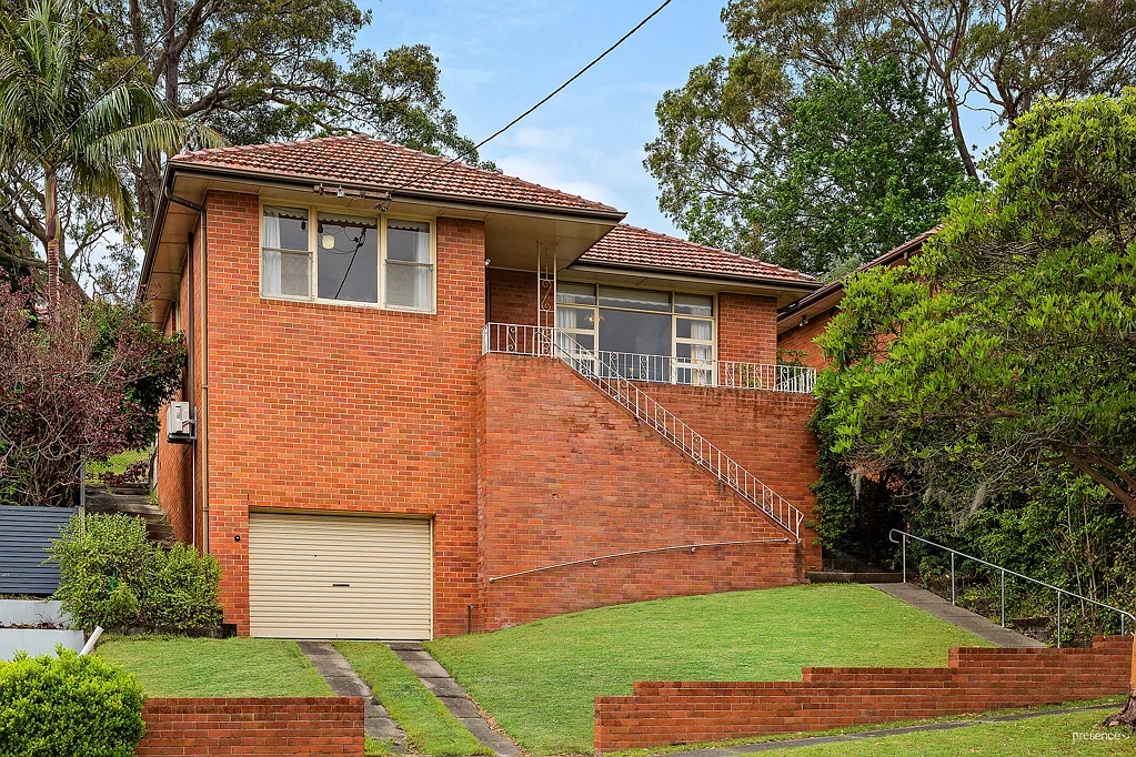 9 Wade Street, Adamstown Heights, NSW 2289