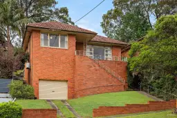 9 WADE ST, Adamstown Heights