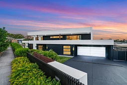 24 Craven Street, North Kellyville