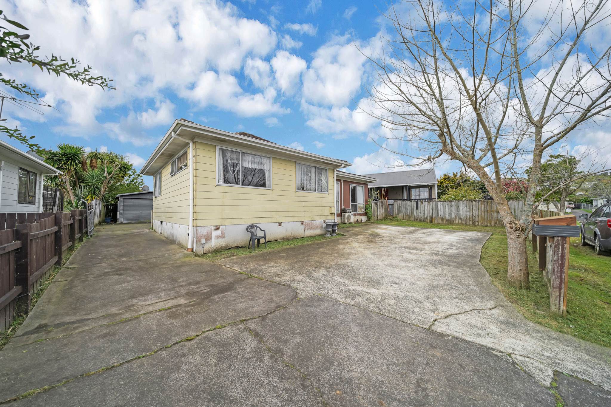 15 Romilly Court, Papakura, photo 19